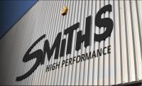 Smiths High Performance image 2
